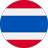 th