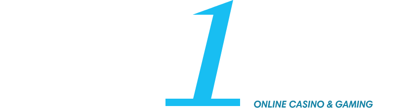ALL1BET